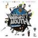 20080617Clip01_Front.jpg