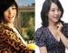 20080617News02_Front.jpg