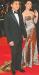 20080617TonyLeung.jpg
