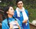 20080618HotShot.jpg