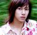 20080619News01_Front.jpg