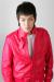 20080619News02_Front.jpg