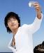 20080619News09_Front.jpg