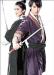 20080621News03_Front.jpg