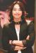 20080621News04_Front.jpg