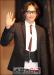 20080621News05_Front.jpg