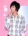 20080623News01_Front.JPG