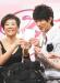 20080623News02_Front.jpg