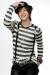 20080623News05_Front.jpg