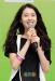20080624News04_Front.jpg