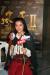 20080626News03_Front.jpg