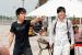 20080626News04_Front.jpg