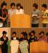20080626SBSi01.jpg