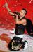 20080627News02_Front.jpg