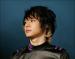 20080627News03_Front.jpg