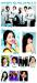 20080627News04_Front.jpg