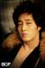 20080628News01_Front.jpg