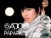 20080630Clip01_Front.jpg