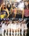 20080630News02_Front.jpg