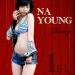 20080701News01_Front.jpg
