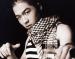 20080702News03_Front.jpg