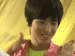 20080703Clip01_Front.gif