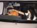 20080703Clip02_Front.jpg