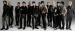 20080703News02_Front.jpg