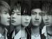 20080703News04_Front.jpg