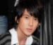 20080703NewsWuChun.jpg