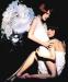 20080704News01_Front.jpg
