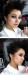 20080704NewsYEH01.jpg