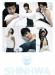 20080705News03_Front.jpg