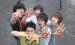 20080706SJ-H01.jpg