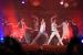 20080706SJ02.jpg