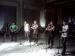 20080707News08_Front.jpg