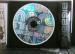 20080707News10_Front.jpg