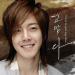 20080708Clip01_Front.jpg