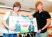 20080708News02_Front.jpg