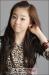 20080708News05_Front.jpg