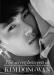 20080708News06_Front.jpg