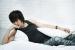 20080708News07_Front.jpg