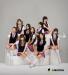 20080709News01_Front.jpg