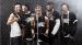 20080709News04_Front.jpg