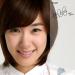 20080709News06_Front.jpg