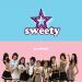 20080709News07_Front.jpg