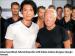 20080710News01_Front.jpg