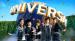 20080710News05_Front.jpg