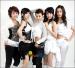 20080710News07_Front.jpg