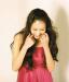 20080711Clip01_Front.jpg